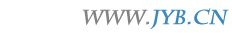 tinyappworks.com